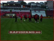 <<->> APASA pentru FOTO la dimensiunea mare <<->> <<->> 2006.10.01 Dinamo-RAPID (111)